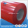 Green RAL6029 Prepainted Steel Coil for corrugation